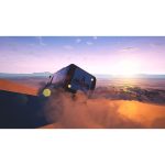 Dakar 18 – Xbox One Dakar 18 - Xbox One