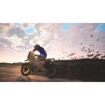 Dakar 18 – Xbox One Dakar 18 - Xbox One