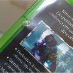 Darksiders Ii: Deathinitive Edition – Xbox One #1 Darksiders Ii: Deathinitive Edition - Xbox One #1