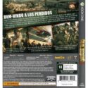Dead Rising 3 - Xbox One #2
