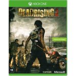 Dead Rising 3 – Xbox One #2 Dead Rising 3 - Xbox One #2
