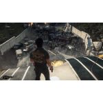 Dead Rising 3 – Xbox One #2 Dead Rising 3 - Xbox One #2