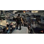 Dead Rising 3 - Xbox One #3