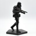 Death Trooper (Star Wars Rogue One) - Art Scale 1/10 Iron Studios #1