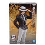 Demon Slayer: Kimetsu No Yaiba Muzan Kibutsuji - Banpresto