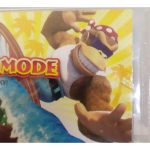 Donkey Kong Country Tropical Freeze – Nintendo Switch #1 Donkey Kong Country Tropical Freeze - Nintendo Switch #1