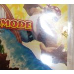 Donkey Kong Country Tropical Freeze – Nintendo Switch #1 Donkey Kong Country Tropical Freeze - Nintendo Switch #1