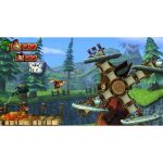 Donkey Kong Country Tropical Freeze – Nintendo Switch #1 Donkey Kong Country Tropical Freeze - Nintendo Switch #1