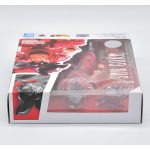 Dragon Ballson Goku Kaioken – Bandai S.H.Figuarts Dragon Ballson Goku Kaioken - Bandai S.H.Figuarts