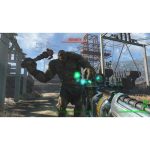 Fallout 4 – Ps4 Fallout 4 - Ps4