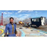 Fallout 4 – Ps4 Fallout 4 - Ps4