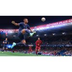 Fifa 22 – Ps4 Fifa 22 - Ps4