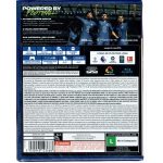 Fifa 22 – Ps4 Fifa 22 - Ps4
