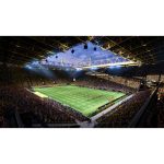 Fifa 22 – Ps4 Fifa 22 - Ps4