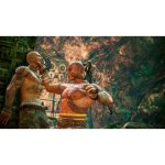 Fighter Within – Xbox One Fighter Within - Xbox One