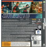Fighter Within – Xbox One Fighter Within - Xbox One