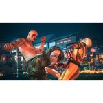 Fighter Within – Xbox One Fighter Within - Xbox One