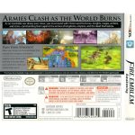 Fire Emblem Awakening - Nintendo 3Ds