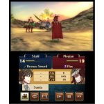 Fire Emblem Awakening - Nintendo 3Ds