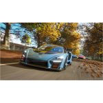 Forza Horizon 4 + Bone – Xbox One Forza Horizon 4 + Bone - Xbox One