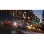 Forza Horizon 4 + Bone – Xbox One Forza Horizon 4 + Bone - Xbox One
