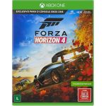 Forza Horizon 4 + Bone – Xbox One Forza Horizon 4 + Bone - Xbox One