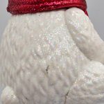 Funko Pop Ad Icons - Coca Cola Polar Bear 58 (Diamond Glitter) (Special Edition) #1