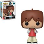 Funko Pop Animation - Fosters Home For Imaginary Friends - Mac 941