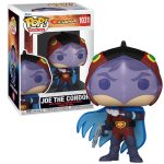 Funko Pop Animation - Gatchaman Joe The Condor 1031