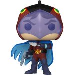 Funko Pop Animation - Gatchaman Joe The Condor 1031