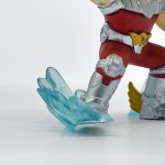 Funko Pop Animation - Saint Seiya Knights Of The Zodiac Pegasus Seiya 806 #1