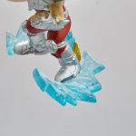Funko Pop Animation - Saint Seiya Knights Of The Zodiac Pegasus Seiya 806 #1