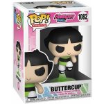 Funko Pop Animation – The Powerpuff Girls Buttercup 1082 (Docinho) (Meninas Super Poderosas) Funko Pop Animation - The Powerpuff Girls Buttercup 1082 (Docinho) (Meninas Super Poderosas)