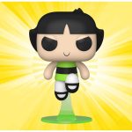 Funko Pop Animation – The Powerpuff Girls Buttercup 1082 (Docinho) (Meninas Super Poderosas) Funko Pop Animation - The Powerpuff Girls Buttercup 1082 (Docinho) (Meninas Super Poderosas)