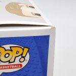 Funko Pop Basketball - Nba Dallas Mavericks Luka Doncic 92