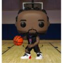 Funko Pop Basketball - Nba Los Angeles Clippers Kawhi Leonard 89