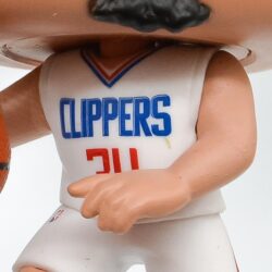 Funko Pop Basketball - Nba Los Angeles Clippers Tobias Harris 49 #1