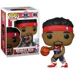 Funko Pop Basketball - Nba Washington Wizards Bradley Beal 85