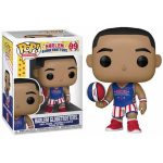 Funko Pop Basketball – The Original Harlem Globetrotters 99 Funko Pop Basketball - The Original Harlem Globetrotters 99