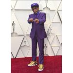 Funko Pop Director - Spike Lee 03 #1