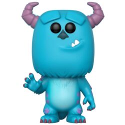 Funko Pop Disney Pixar - Monsters Sulley 385