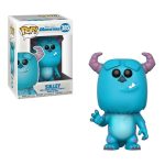Funko Pop Disney Pixar - Monsters Sulley 385