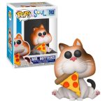 Funko Pop Disney Pixar - Soul Mr. Mittens 743