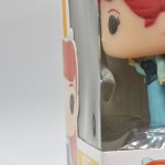 Funko Pop Disney – Ariel 146 (Blue Dress) (Vaulted) #1 Funko Pop Disney - Ariel 146 (Blue Dress) (Vaulted) #1