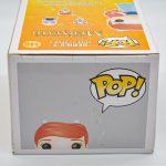 Funko Pop Disney – Ariel 146 (Blue Dress) (Vaulted) #1 Funko Pop Disney - Ariel 146 (Blue Dress) (Vaulted) #1