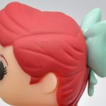 Funko Pop Disney – Ariel 146 (Blue Dress) (Vaulted) #1 Funko Pop Disney - Ariel 146 (Blue Dress) (Vaulted) #1