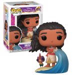 Funko Pop Disney - Disney Princess Moana 1016
