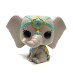 Funko Pop Disney - Dumbo Dreamland Dumbo 512 #1