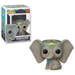 Funko Pop Disney - Dumbo Dreamland Dumbo 512 #1
