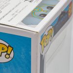 Funko Pop Disney - Dumbo Dreamland Dumbo 512 #1